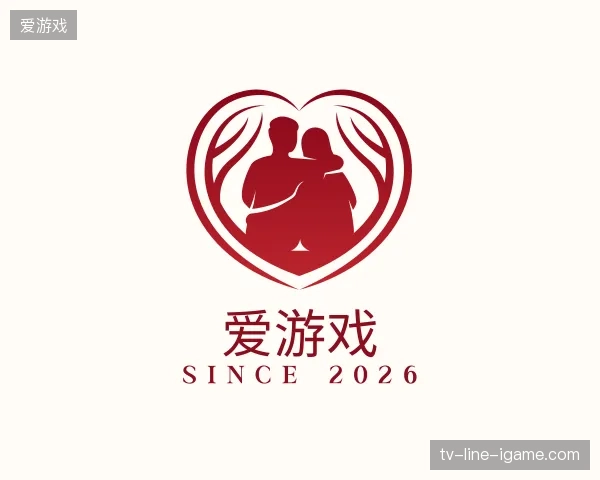 探索爱游戏中国官网
