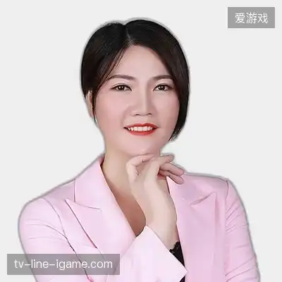 毛建
