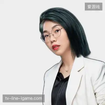 沈怡宇