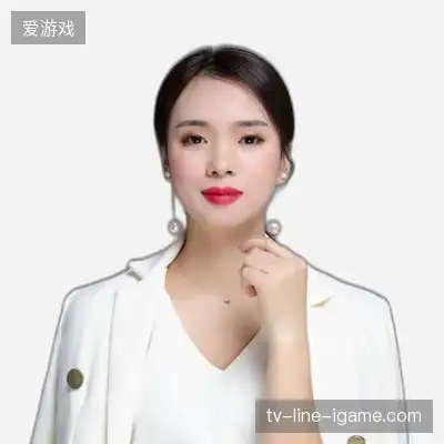 唐怡