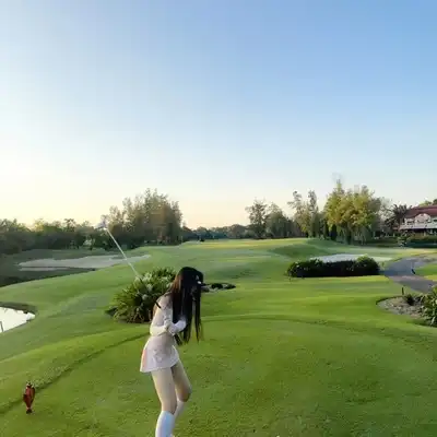 夏敏建